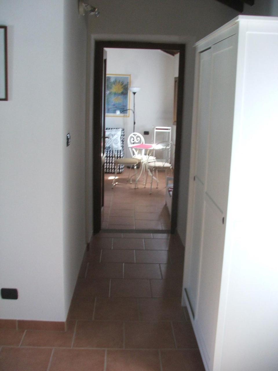 Casale Arcadia Orvieto Exterior foto